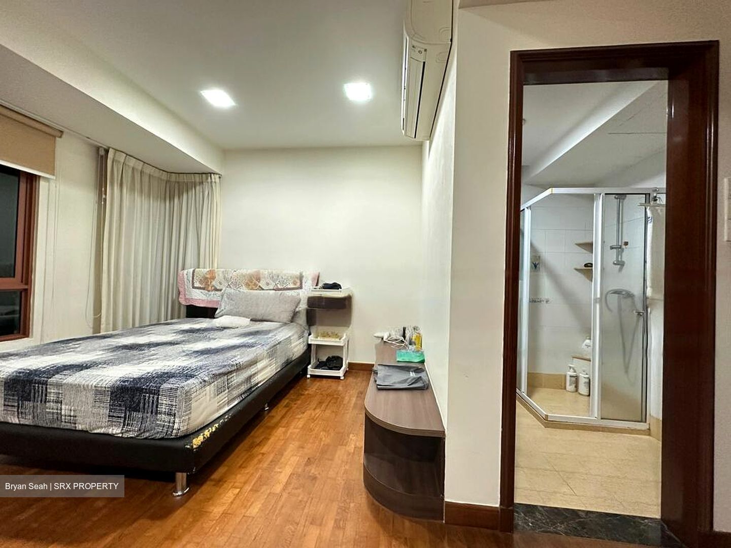 Pavilion Park (D23), Semi-Detached #449395911